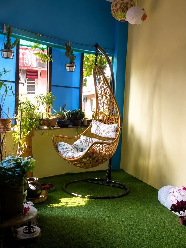 Home near Tollygunge Metro Kolkata 