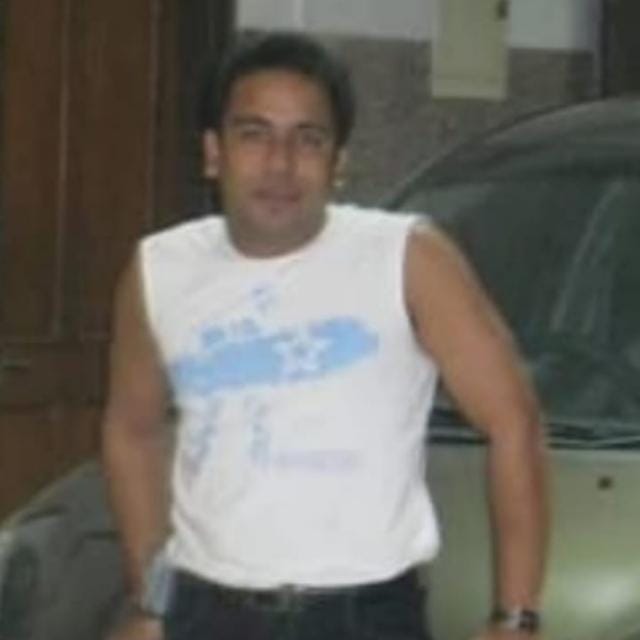 Dipankar 