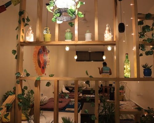 Tatsat Comfort Haven
