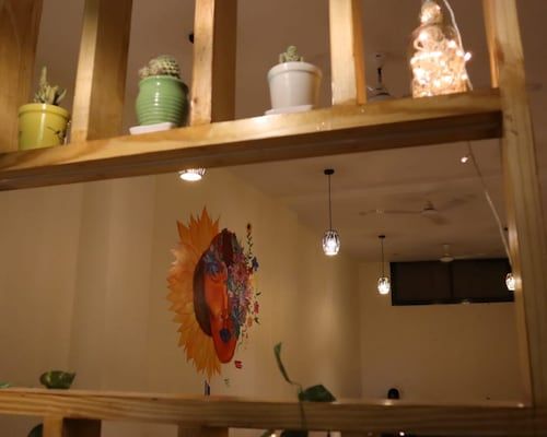 Photo 5