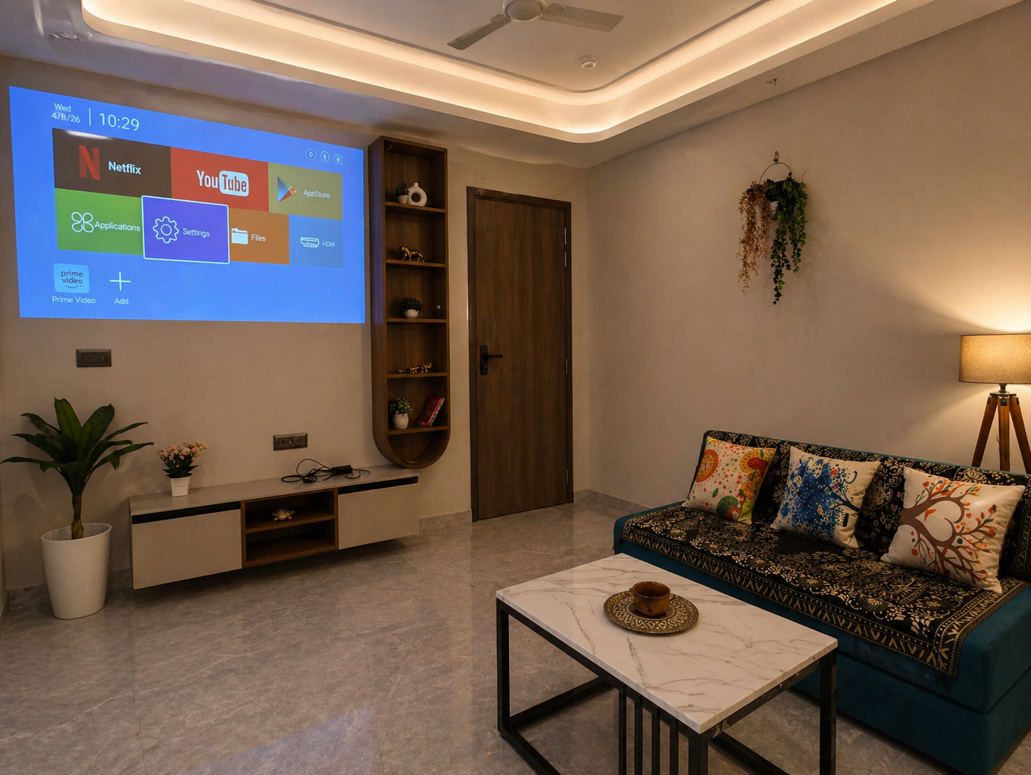 property-photo