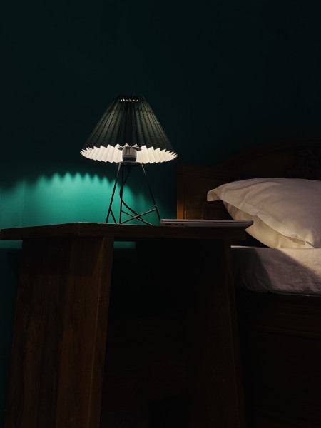 StayEasy-Olive Homestay in New Town, Kolkata