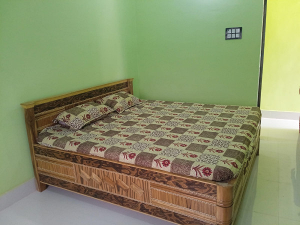 Private room in Ghatshila