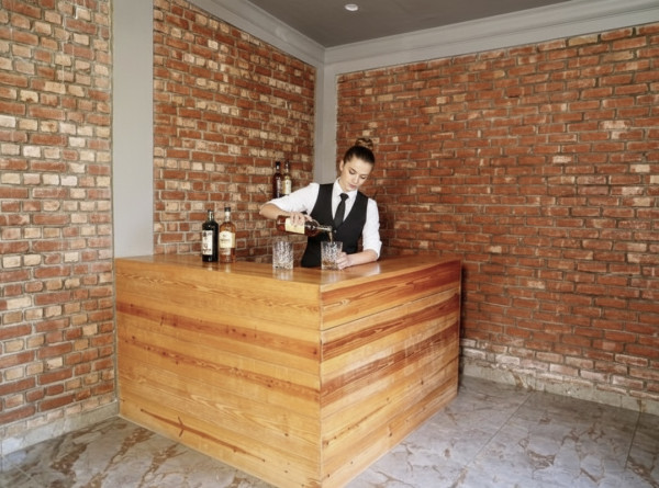 Private Jim Corbett Villa in Kashipur | StayEasy